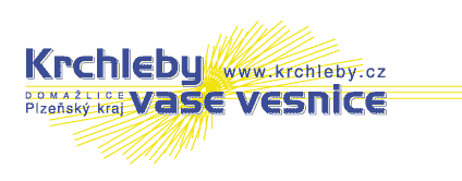 logokrchleby_nove