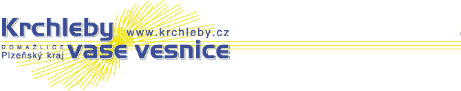 logokrchleby
