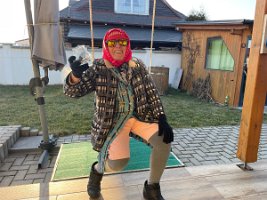 IMG_0663