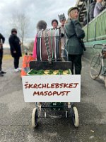 IMG_7538