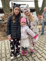 IMG_7541
