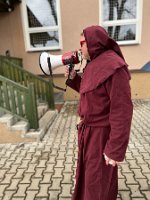 IMG_7543
