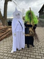 IMG_7574