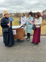 IMG_7583