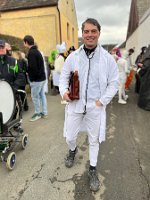 IMG_7592