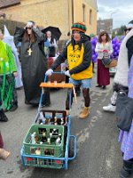IMG_7596