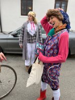 IMG_7603