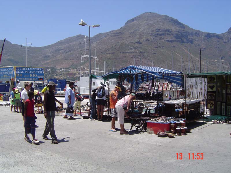 DSC01063