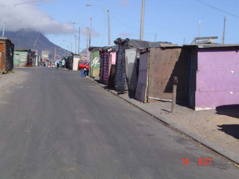 DSC01092