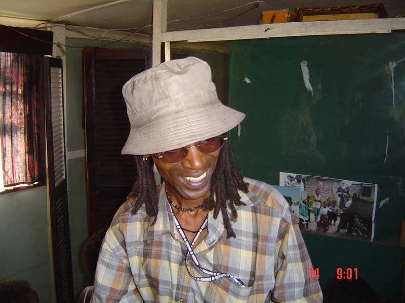DSC01097