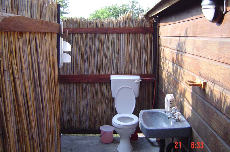 DSC01296
