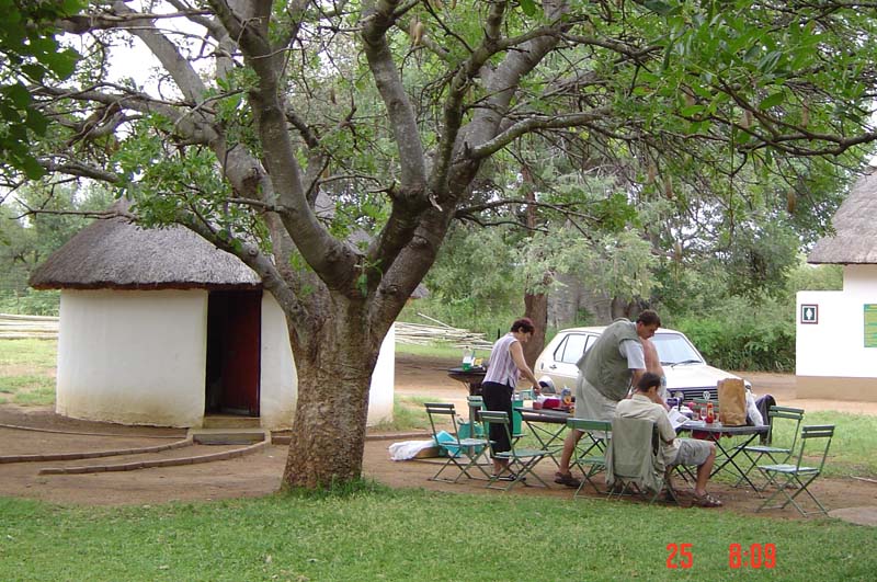 DSC01318