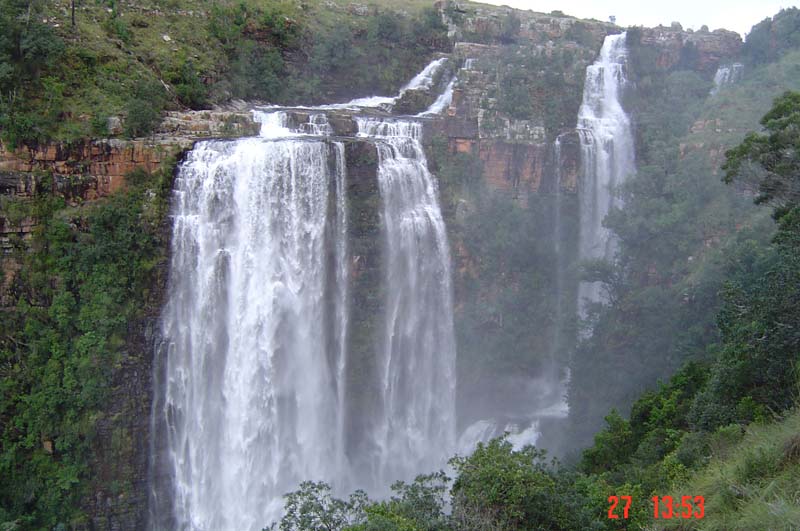 DSC01362