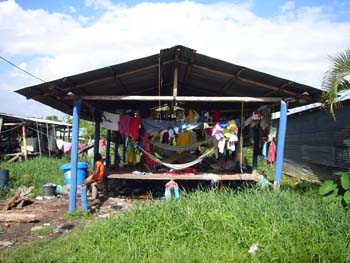P1020917
