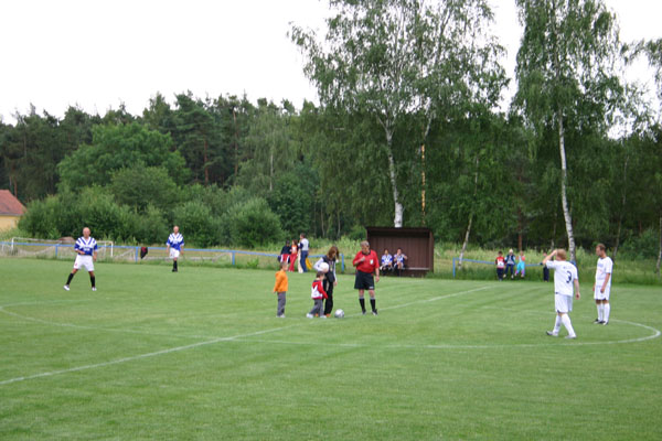 IMG_1610