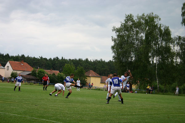 IMG_1654