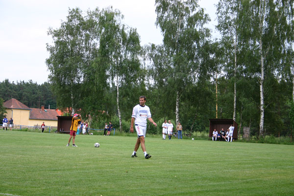 IMG_1691