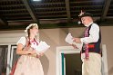 IMG_2887