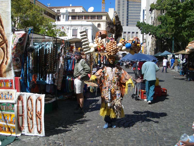 Dsc01054