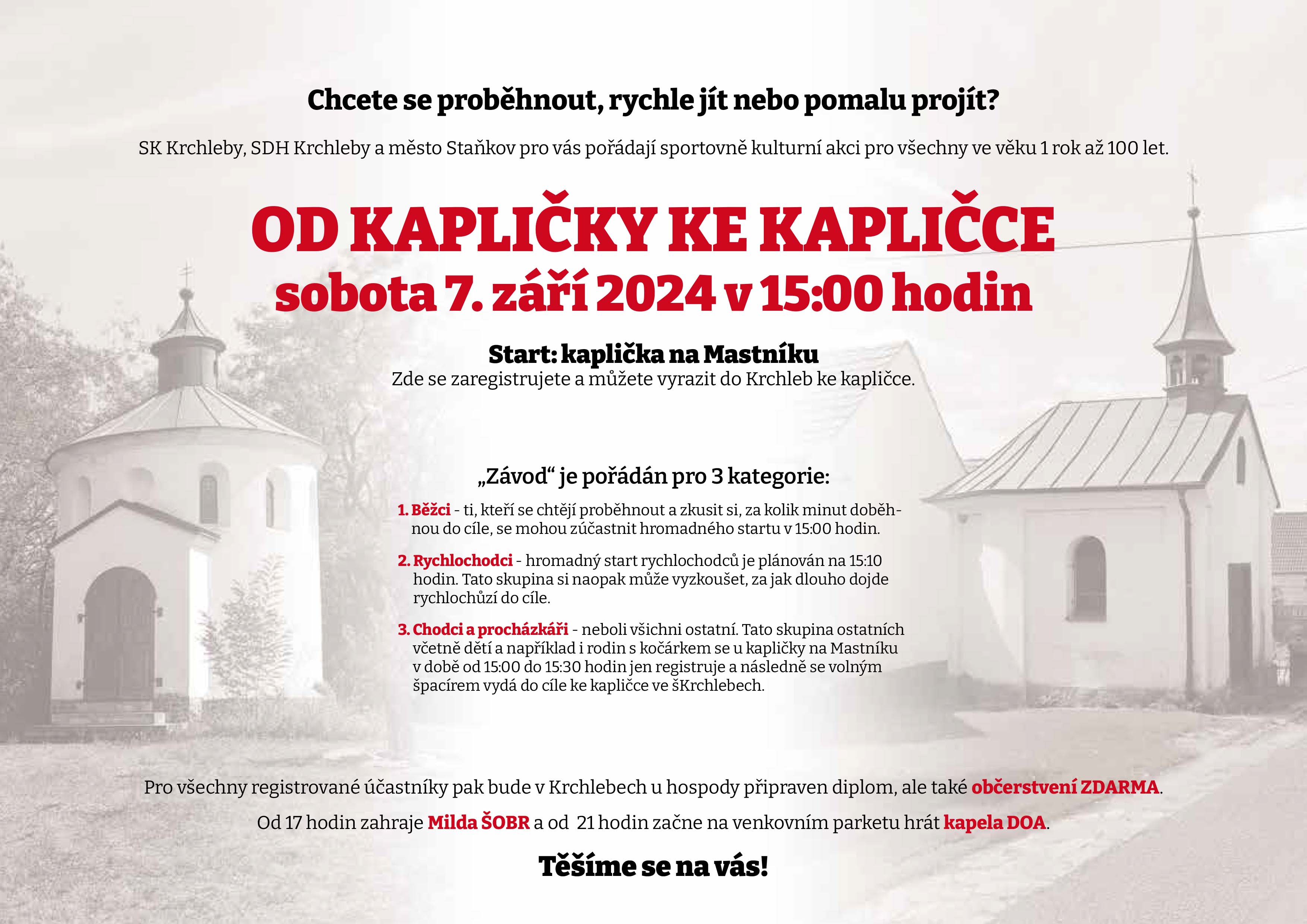 kaplicky-2024