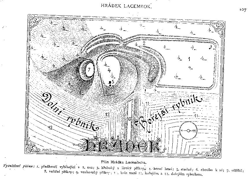 lacembok_nrt