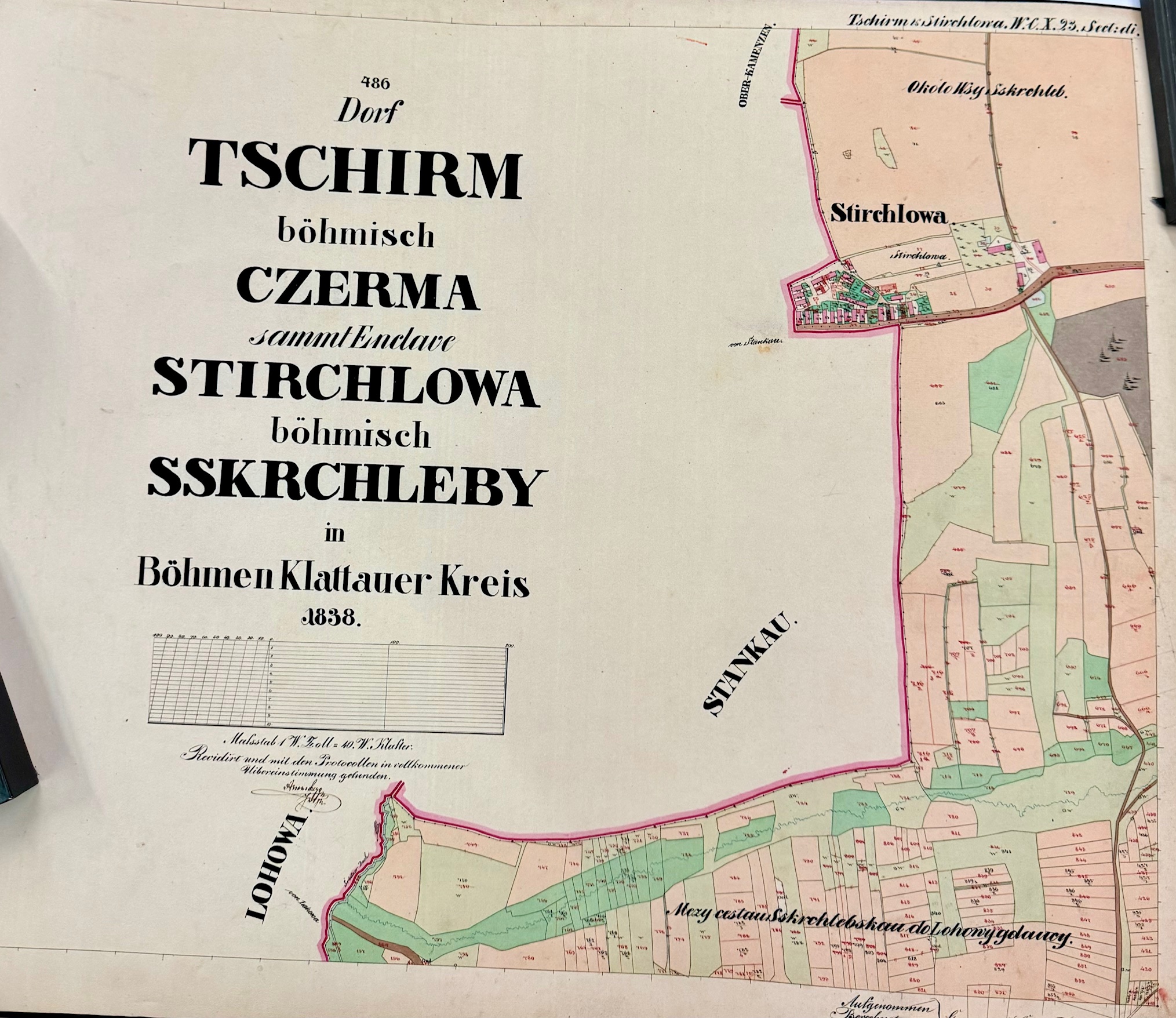 druha_mapa_z_roku_1838