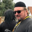 IMG_3533