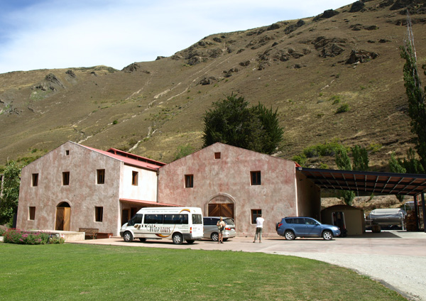 P1116357