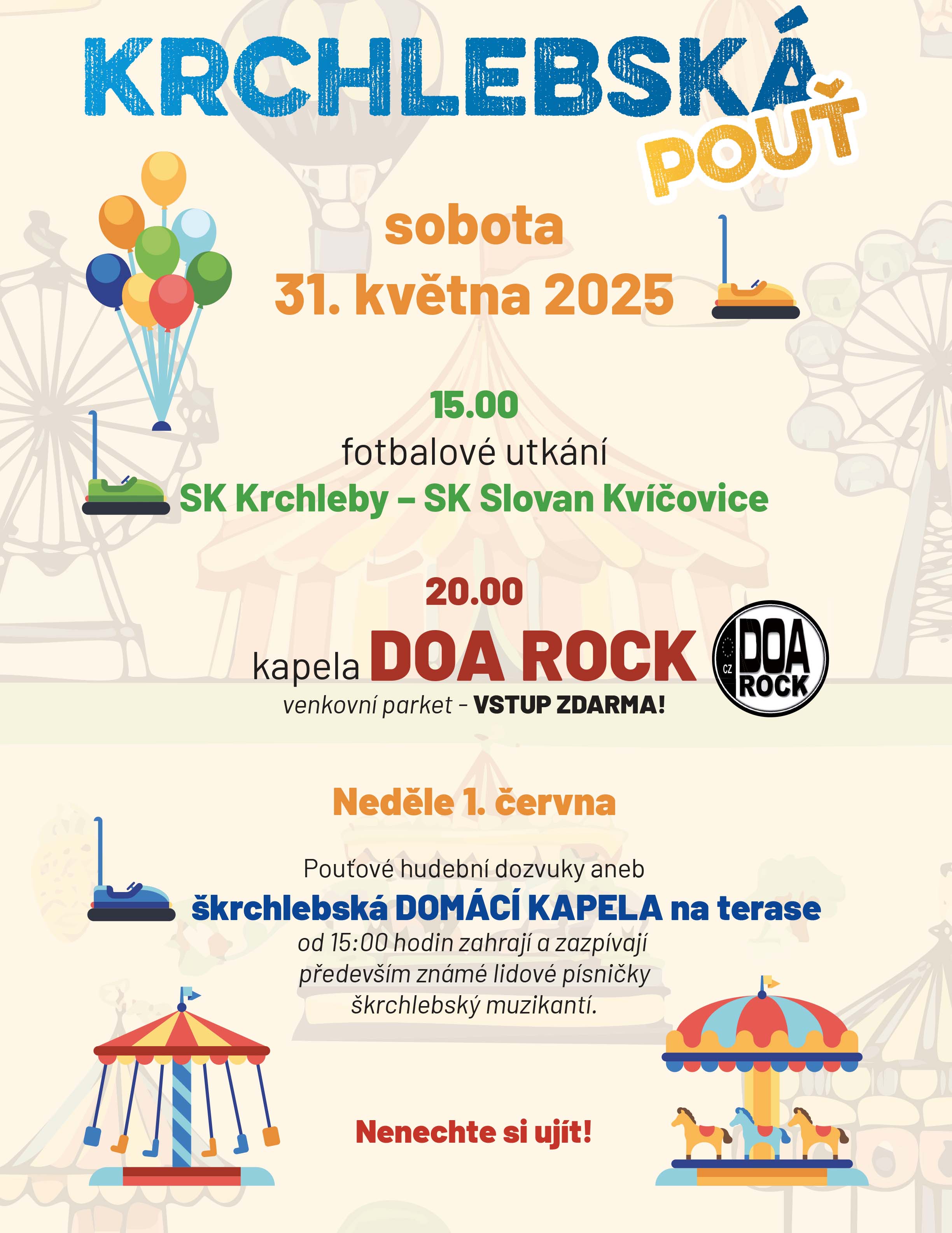 pou krchleby 2025