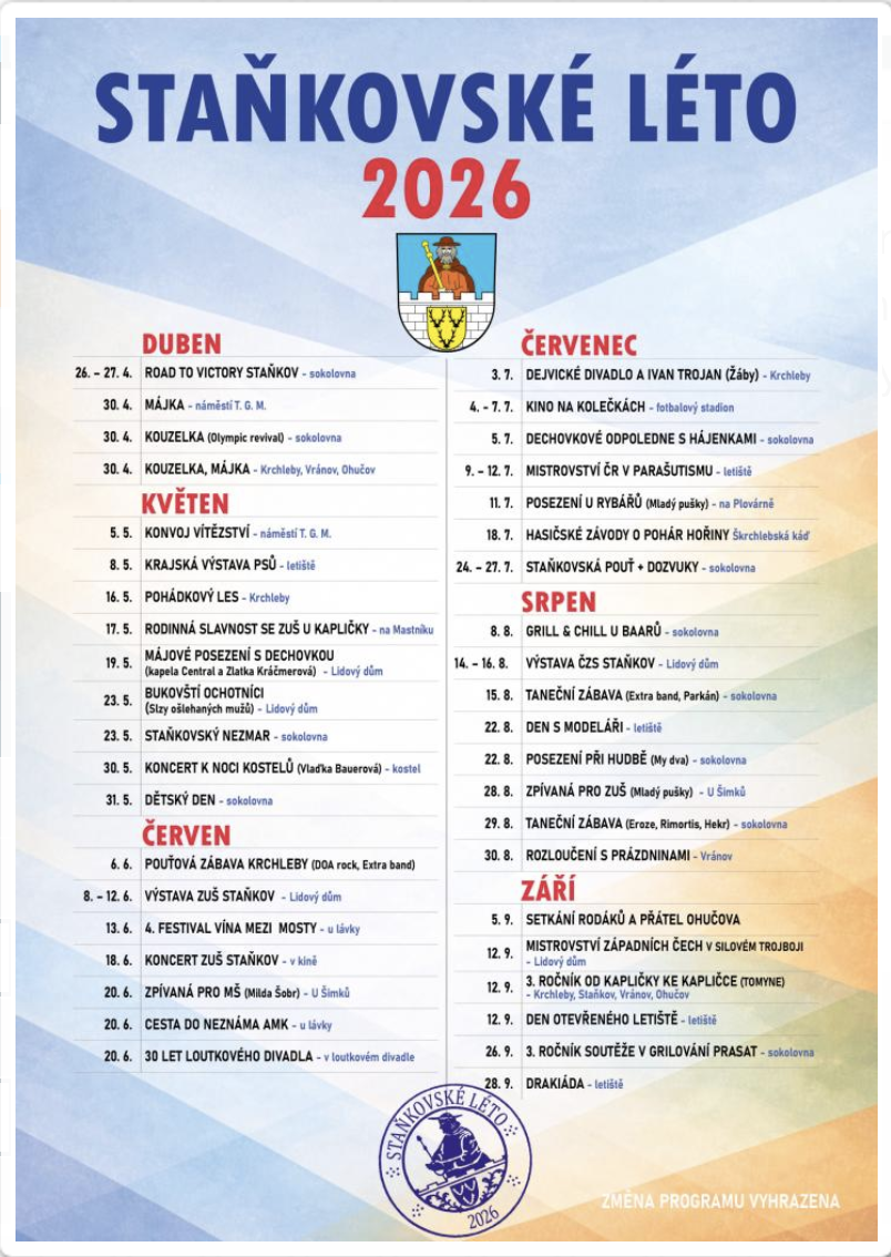 program