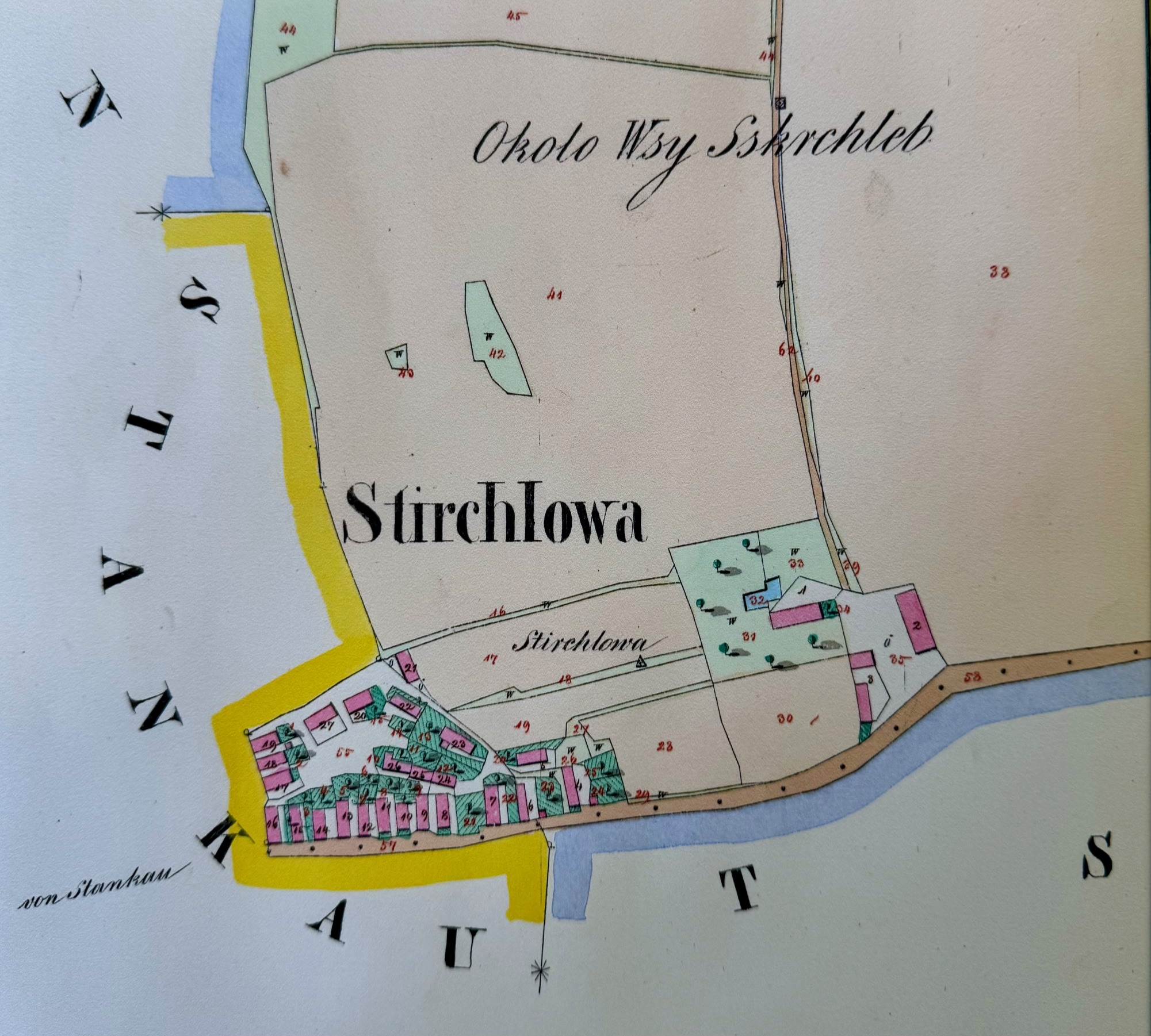 mapa_stirchlowa