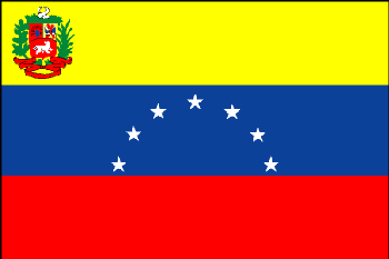 vlajka_venezuela